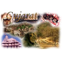 Chalo Gujarat Tour