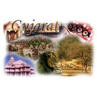 Best of Gujarat Tour