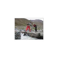 Fly Ladakh Tour