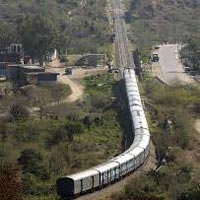 Jannat E Kashmir Tour