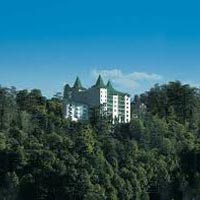 Natural Beauty of Himachal Pradesh Tours