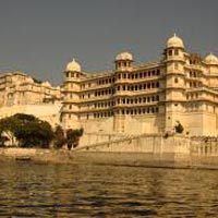 Enjoyable Rajasthan Tour