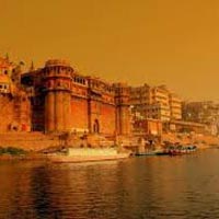 Buddhism Holiday Tour