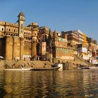 8 Days Buddhisam Holiday Tour