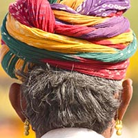 Golden Triangle Tour Golden Triangle Tour