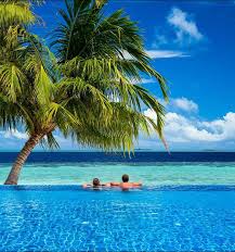 Pointe Aux Piments Tour Packages