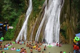 5 Nights 6 Days Mussoorie - Nainital - Haridwar Tour  Package  from New Delhi