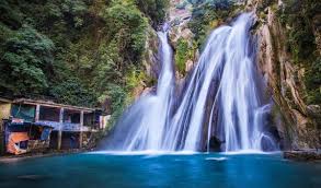 3 Night 4 Day Romantic Mussoorie Moneymoon Package