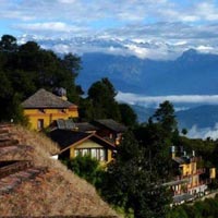 Nepal with Bhutan Tour Nepal with Bhutan Tour