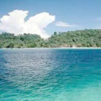 6 Nights 7 Days (Port Blair, Havelock) Tour