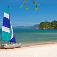 3 Nights at Port Blair Tour