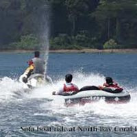 Exotic Andaman & Nicobar Tour