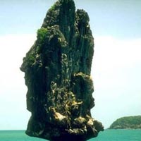 5 Nights 6 Days Andaman Special Family Tour Package