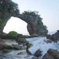 Discover Love Andaman Trip7 Days 6 Night Tour
