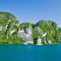 Chill Out Andaman 5N/6D (Summer Special) Tour