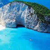 Explore Andaman with Neil Day Trip 5N/6D (Summer Special) Tour