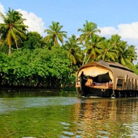 Kottayam