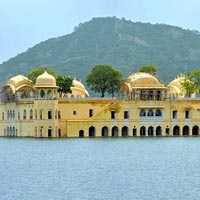 Packages in Ajmer