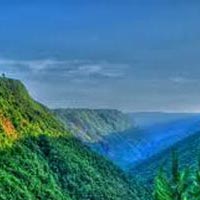 Best Package For Shillong And Cherrapunjee With Guwahati Assam For Groups
