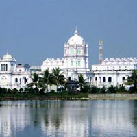 Best of Tripura (New Delhi / Mumbai / Kolkata / Agartala) 04 Nights & 05 Days