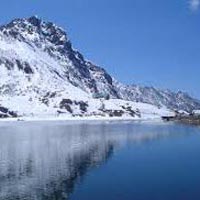 Himalayan Tranquility (Darjeeling, Gangtok) Tour