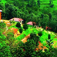 Tripura Cultural Tour