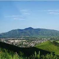 Eastern Arunachal Cultural & Tribal Tour