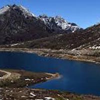 Amazing Arunachal Pradesh Tour (On Permit Request)