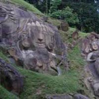 Discover Tripura (8days/7night) Package