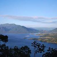 Arunachal Cultural Tour with Spiritual Sites of Buddha - 18 Days / 17 Nights