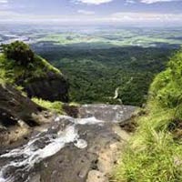 Kaziranga and the Meghalaya Beauty - Standard Package