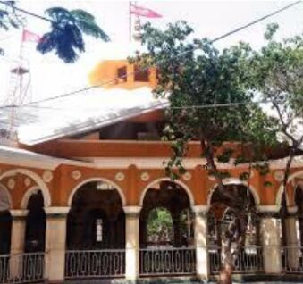 Rajkot - Jamnagar - Dwarka 2 Nights 3 Days Package For 2 Persons