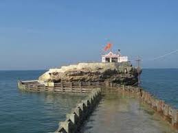 Rajkot - Jamnagar - Dwarka 2 Nights 3 Days Package For 2 Persons