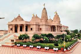 Rajkot - Jamnagar - Dwarka 2 Nights 3 Days Package For 2 Persons