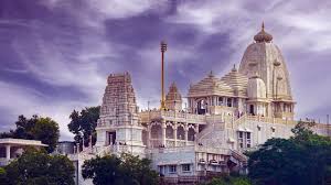 Hyderabad City Tour