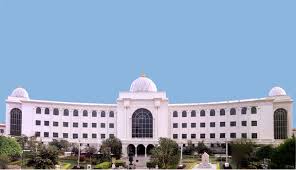 Hyderabad City Tour