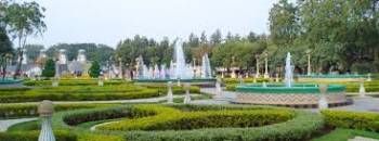 Hyderabad City Tour