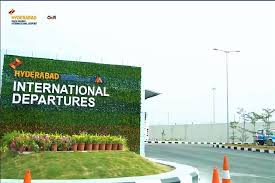 Hyderabad City Tour