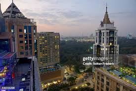 Banglore Mysore Coorg Package 3 night /4 days