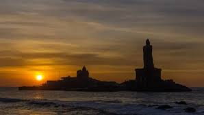 Kerala Honeymoon Tour
