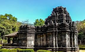 Goa Package