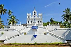 Goa Package
