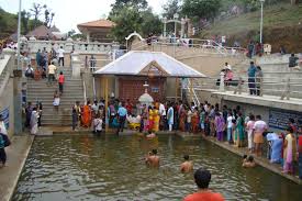 Coorg Package Tour from Mangalore