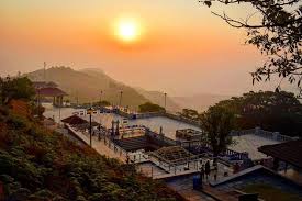 Coorg Package Tour from Mangalore