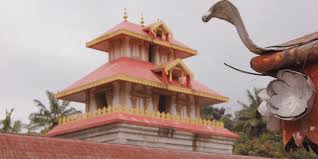 Coorg Package Tour from Mangalore