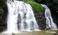 Coorg Package 3 Night