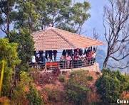 Coorg Package 3 Night