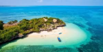 Explore The Real Andaman 3N - 4D Tour Explore The Real Andaman 3N - 4D Tour