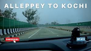 Packages in Thekkady