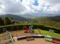 Short Escape To Ooty Package